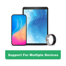 Charger l&#39;image dans la galerie, Remote Control Smart Ring - airlando
