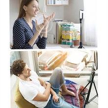 Charger l&#39;image dans la galerie, Remote Control Smart Ring - airlando
