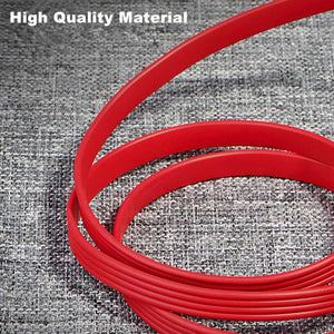 Repairable USB Cable - airlando
