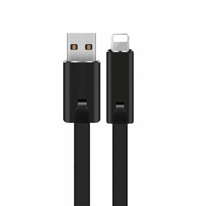 Repairable USB Cable - airlando