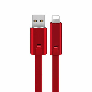 Repairable USB Cable - airlando