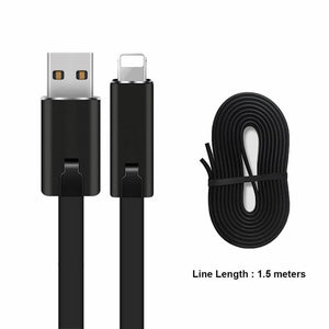 Repairable USB Cable - airlando