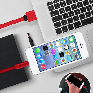 Repairable USB Cable - airlando