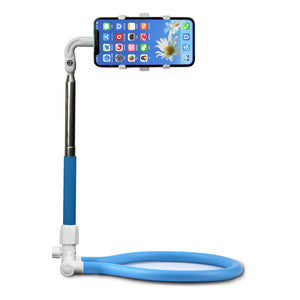 Retractable Portable Phone Holder - airlando