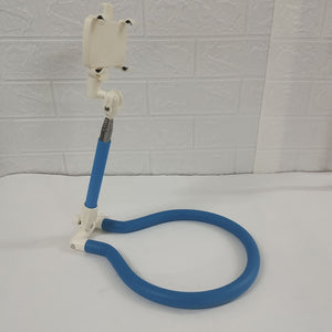 Retractable Portable Phone Holder - airlando