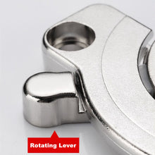 Load image into Gallery viewer, Rotating Fasteners - airlando
