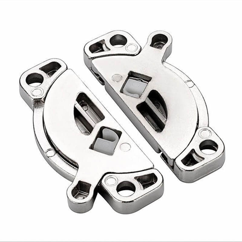 Rotating Panel Fasteners Rotating Fasteners – airlando