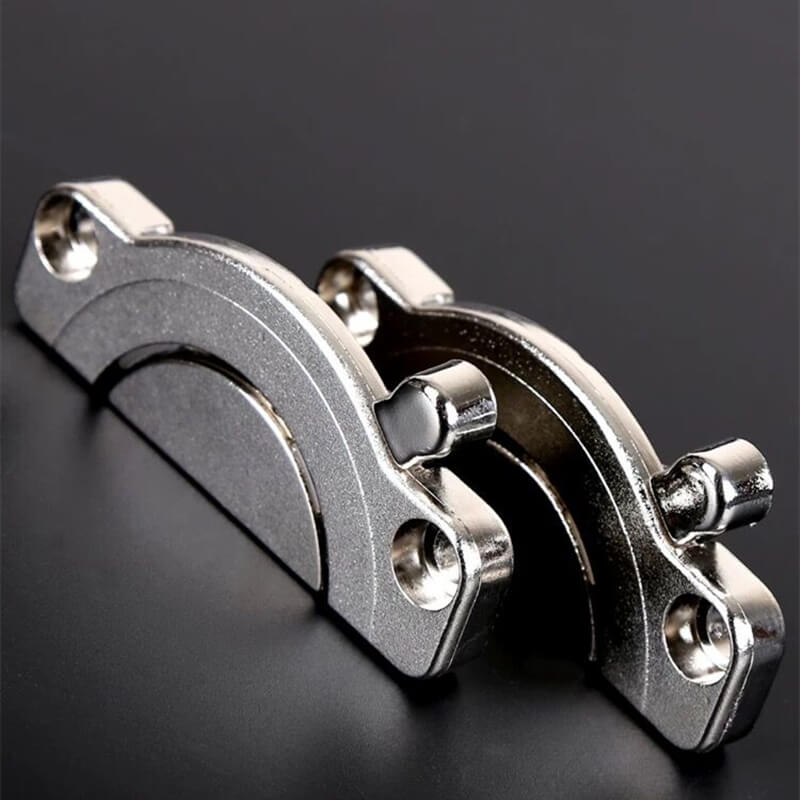 Rotating Fasteners – airlando