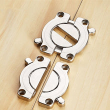 Load image into Gallery viewer, Rotating Fasteners - airlando
