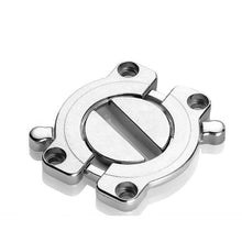 Load image into Gallery viewer, Rotating Fasteners - airlando
