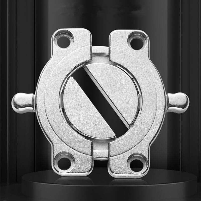 Fastener Locks Rotation Rotating Fasteners – airlando