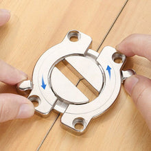 Load image into Gallery viewer, Rotating Fasteners - airlando
