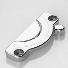 Load image into Gallery viewer, Rotating Fasteners - airlando
