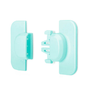Self-Adhesive Fridge Safety Lock - airlando