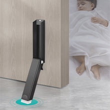 Load image into Gallery viewer, Self Adhesive Door Stopper - airlando
