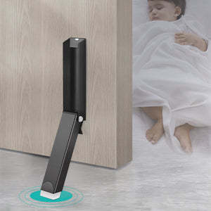 Self Adhesive Door Stopper - airlando