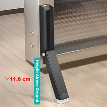 Lade das Bild in den Galerie-Viewer, Self Adhesive Door Stopper - airlando
