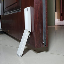 Load image into Gallery viewer, Self Adhesive Door Stopper - airlando
