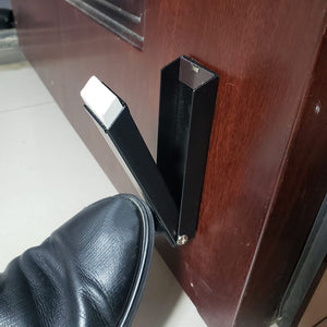 Self Adhesive Door Stopper - airlando