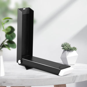 Self Adhesive Door Stopper - airlando