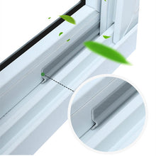 Load image into Gallery viewer, Self Adhesive Window Seal Strip - airlando

