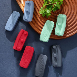 Silicone Anti-Scald Handle - airlando