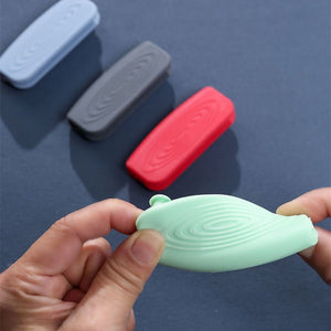 Silicone Anti-Scald Handle - airlando
