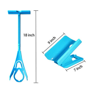 Sock Aid Kit - airlando