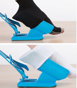 Sock Aid Kit - airlando