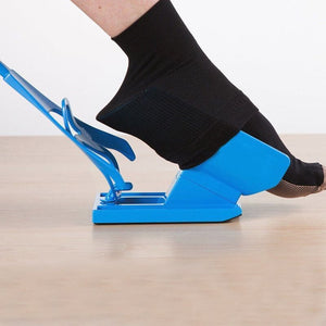 Sock Aid Kit - airlando