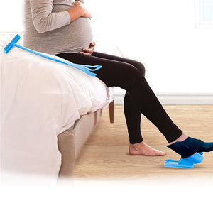 Sock Aid Kit - airlando