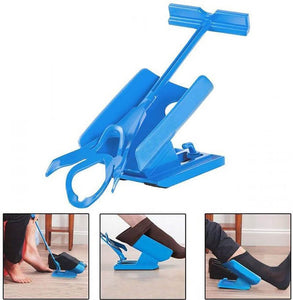 Sock Aid Kit - airlando
