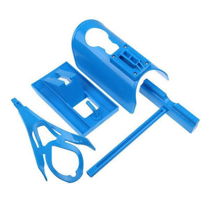 Sock Aid Kit - airlando