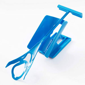 Sock Aid Kit - airlando