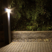 Charger l&#39;image dans la galerie, Solar Outdoor Lights - airlando
