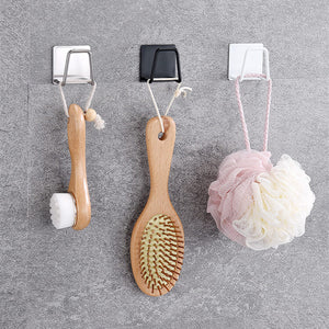 Stainless Steel Sponge Holder - airlando