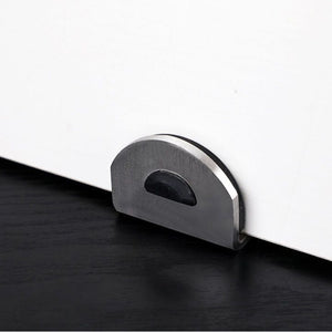 Stainless Steel Door Stopper - airlando