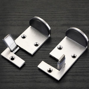 Stainless Steel Door Stopper - airlando