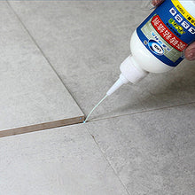 Load image into Gallery viewer, Tile Adhesive Glue - airlando
