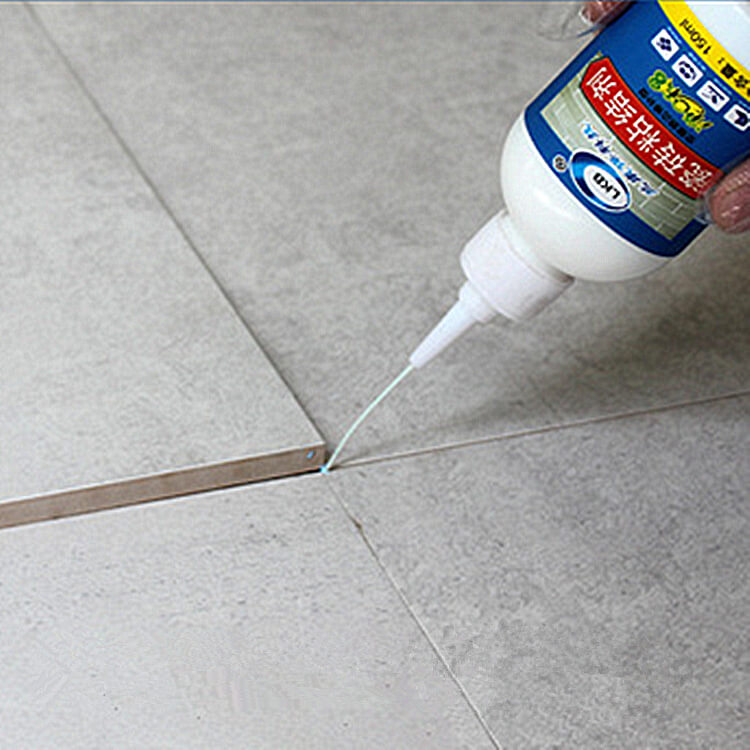 Tile Adhesive Glue - airlando