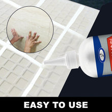 Load image into Gallery viewer, Tile Adhesive Glue - airlando
