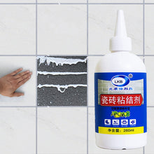 Load image into Gallery viewer, Tile Adhesive Glue - airlando
