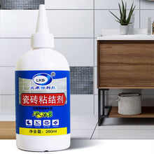 Load image into Gallery viewer, Tile Adhesive Glue - airlando

