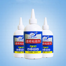 Load image into Gallery viewer, Tile Adhesive Glue - airlando
