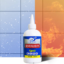 Load image into Gallery viewer, Tile Adhesive Glue - airlando
