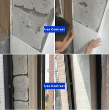 Load image into Gallery viewer, Tile Adhesive Glue - airlando
