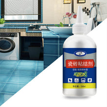 Load image into Gallery viewer, Tile Adhesive Glue - airlando
