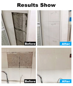 Tile Adhesive Glue - airlando
