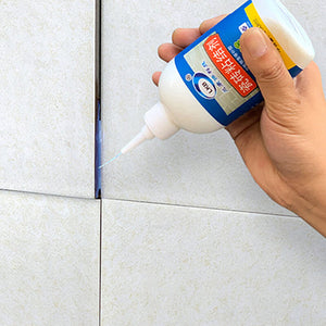 Tile Adhesive Glue - airlando