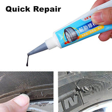 Load image into Gallery viewer, Tire Repair Glue - airlando
